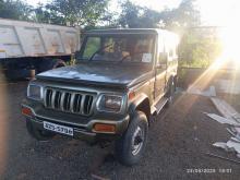 https://riyasewana.com/uploads/mahindra-bolero-232054306261.jpg