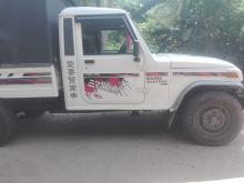 https://riyasewana.com/uploads/mahindra-bolero-2321265417985.jpg
