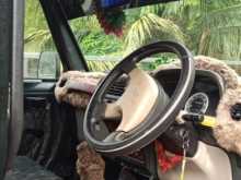 https://riyasewana.com/uploads/mahindra-bolero-2322463454.jpg