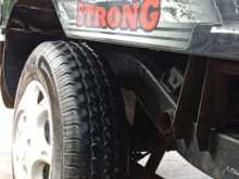 https://riyasewana.com/uploads/mahindra-bolero-23224634955.jpg
