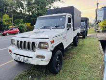 https://riyasewana.com/uploads/mahindra-bolero-2323240117545.jpg