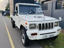 https://riyasewana.com/uploads/mahindra-bolero-2323240317566.jpg