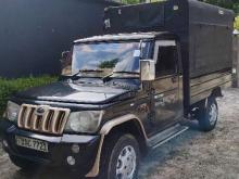 https://riyasewana.com/uploads/mahindra-bolero-23440076344.jpg