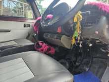 https://riyasewana.com/uploads/mahindra-bolero-23643504043.jpg