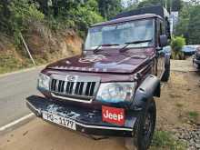 https://riyasewana.com/uploads/mahindra-bolero-23643504302.jpg