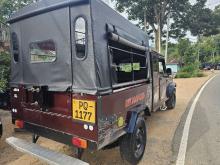 https://riyasewana.com/uploads/mahindra-bolero-23645316124.jpg