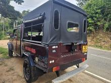 https://riyasewana.com/uploads/mahindra-bolero-23645316785.jpg