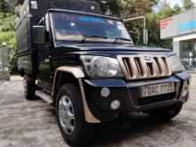 https://riyasewana.com/uploads/mahindra-bolero-23732074962.jpg