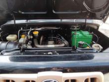 https://riyasewana.com/uploads/mahindra-bolero-23733036225.jpg