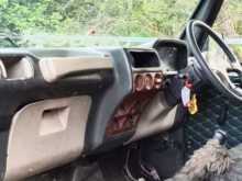https://riyasewana.com/uploads/mahindra-bolero-23813404132.jpg