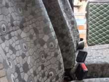 https://riyasewana.com/uploads/mahindra-bolero-23813404153.jpg
