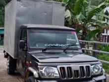 https://riyasewana.com/uploads/mahindra-bolero-23814316054.jpg