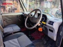 https://riyasewana.com/uploads/mahindra-bolero-23912096434.jpg