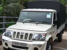 https://riyasewana.com/uploads/mahindra-bolero-23914254432.jpg