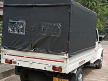 https://riyasewana.com/uploads/mahindra-bolero-23927146636.jpg