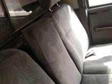 https://riyasewana.com/uploads/mahindra-bolero-23953306295.jpg