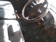 https://riyasewana.com/uploads/mahindra-bolero-23953306506.jpg