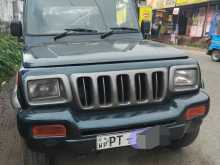 https://riyasewana.com/uploads/mahindra-bolero-2402139712.jpg