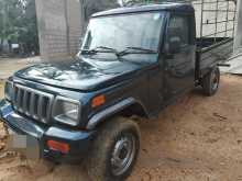 https://riyasewana.com/uploads/mahindra-bolero-240213995.jpg