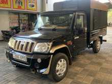 https://riyasewana.com/uploads/mahindra-bolero-241000114152.jpg