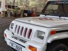 https://riyasewana.com/uploads/mahindra-bolero-241009024982.jpg