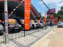 Mahindra Bolero 2020 Pickup