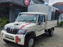 https://riyasewana.com/uploads/mahindra-bolero-241203094832.jpg