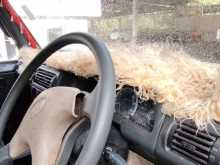 https://riyasewana.com/uploads/mahindra-bolero-241235194582.jpg