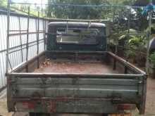 https://riyasewana.com/uploads/mahindra-bolero-241247074882.jpg