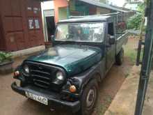https://riyasewana.com/uploads/mahindra-bolero-241247074933.jpg