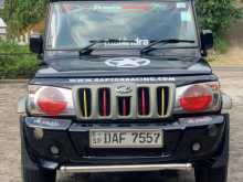 https://riyasewana.com/uploads/mahindra-bolero-2413050242.jpg