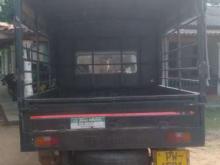 https://riyasewana.com/uploads/mahindra-bolero-241346026285.jpg