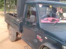 https://riyasewana.com/uploads/mahindra-bolero-241346026384.jpg