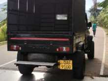 https://riyasewana.com/uploads/mahindra-bolero-241507214453.jpg