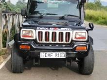 https://riyasewana.com/uploads/mahindra-bolero-241508056555.jpg