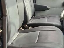 https://riyasewana.com/uploads/mahindra-bolero-241508056784.jpg