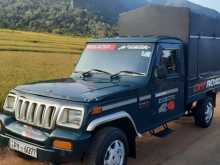 https://riyasewana.com/uploads/mahindra-bolero-241516204062.jpg