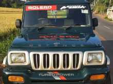 https://riyasewana.com/uploads/mahindra-bolero-241516204451.jpg