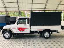 https://riyasewana.com/uploads/mahindra-bolero-24174455992.jpg