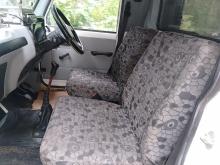 https://riyasewana.com/uploads/mahindra-bolero-2419012217725.jpg