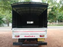 https://riyasewana.com/uploads/mahindra-bolero-2419012317976.jpg