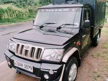 https://riyasewana.com/uploads/mahindra-bolero-241941574542.jpg