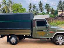 https://riyasewana.com/uploads/mahindra-bolero-2419503722943.jpg