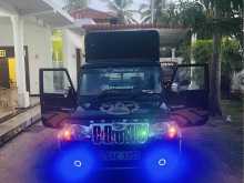 https://riyasewana.com/uploads/mahindra-bolero-246251122523.jpg