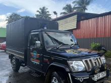 https://riyasewana.com/uploads/mahindra-bolero-247431117342.jpg