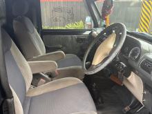 https://riyasewana.com/uploads/mahindra-bolero-247431317113.jpg