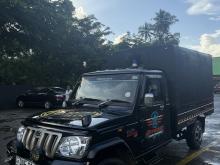 https://riyasewana.com/uploads/mahindra-bolero-247431517484.jpg