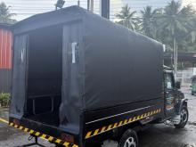 https://riyasewana.com/uploads/mahindra-bolero-247431917666.jpg