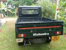 https://riyasewana.com/uploads/mahindra-bolero-24751194603.jpg