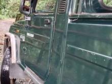 https://riyasewana.com/uploads/mahindra-bolero-24850196265.jpg